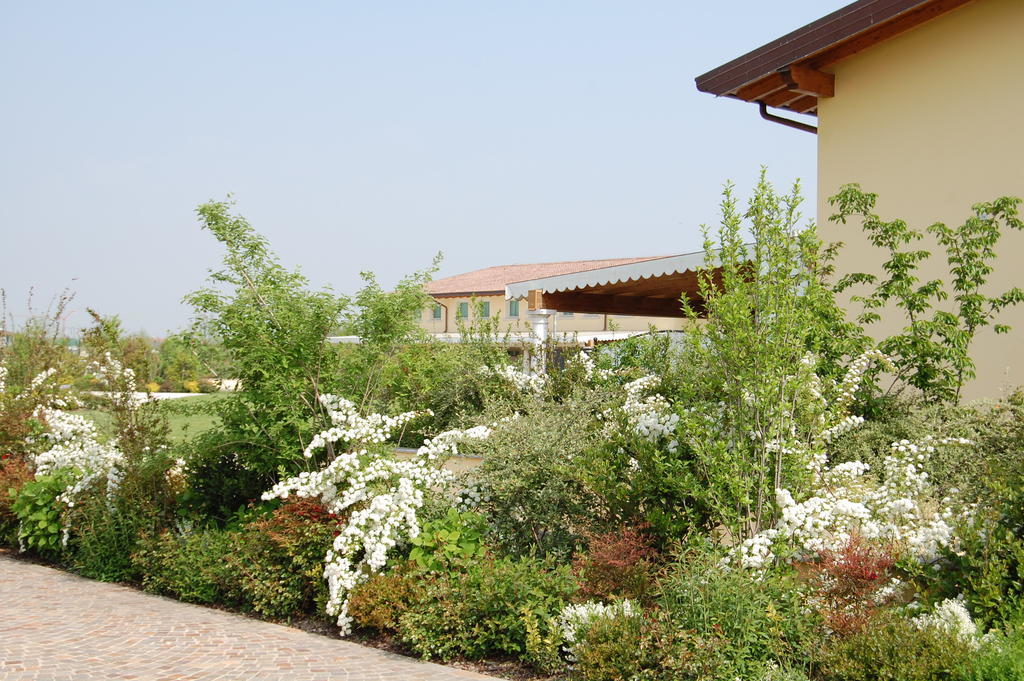 Calcinate Hotel Motel Gold מראה חיצוני תמונה